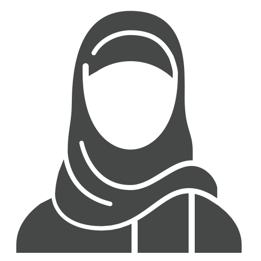 سیده فضیلت هاشمی نژاد